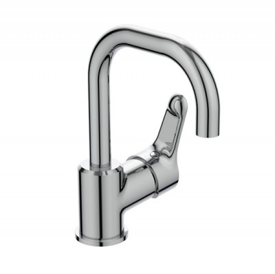 BATERIE LAVOAR ALPHA PIPA TIP C